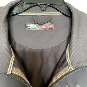 Men jacket / 2 for 20$